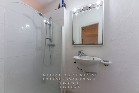 Lejlighed i Ibiza, Ibiza, Ibiza - € 650.000 | Ref: AVE186 - foto 20